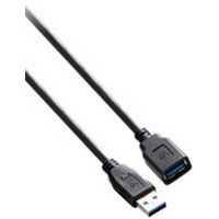 V7E2USB3EXT-1.8M